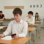 В Дагестане утверждена региональная программа борьбы с сахарным диабетом