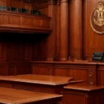 МОК временно снял запрет на деятельность Олимпийского комитета России