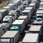 Дагестанская тхэквондистка завоевала титул чемпионки России