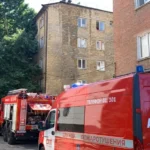Дербентский суд обязал местную жительницу вернуть 150 тысяч рублей, полученных по соцконтракту