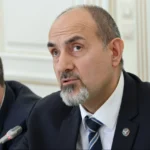 В самом центре Махачкалы выставлен на продажу незавершённый объект стоимостью полмиллиарда рублей