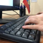 Представители 14 стран примут участие в V Международной биеннале печатной графики в Дагестане