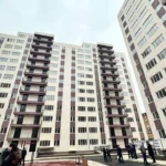Валентин Клок потребовал провести анализ системных ошибок прошлых лет в подготовке к отопительному сезону