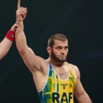 В Дагестане после паводков возобновлено движение к 99 населённым пунктам