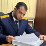 Дагестан и Беларусь обсудили новые направления сотрудничества в туристической отрасли