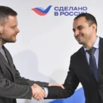 До пострадавших от ЧС в Дагестане доведены выплаты на общую сумму 2,4 млрд рублей