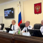 В Дагестане за два года производство молока выросло почти на 3%