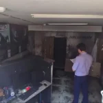 Осенью Совет старейшин Дагестана проведет расширенный съезд
