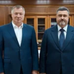Выпускница онлайн-школы «Дом знаний» из Махачкалы получила 200 баллов на ЕГЭ