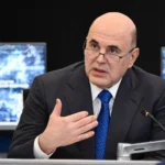 Детский сад Каспийска стал победителем федерального гранта в конкурсе инициатив родительских сообществ