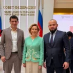 Из-за травмы Абдулрашид Садулаев пропустит чемпионат России