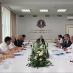 Дагестан вошел в число регионов с одним из самых низких уровней курения среди жителей