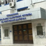 В Дагестане стал ещё один заслуженный тренер России