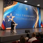Дагестанские борцы-классики одержали победу на турнире в Будапеште