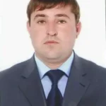Суд в Дагестане признал незаконной сделку по продаже права аренды на почти 832 га сельхозземли