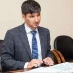В Южно‑Сухокумске дорожный конфликт завершился стрельбой и возбуждением уголовного дела