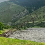 В Минводах состоялся бизнес-фест Сбера: устойчивость предприятий в эпоху перемен
