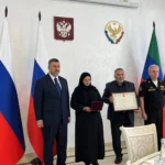 Тяжелоатлеты из Дагестана выступят на турнире в Москве