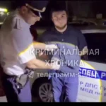 В Кизилюрте вынесли приговор мужчине, чей знакомый утонул в канале после пьяной ссоры