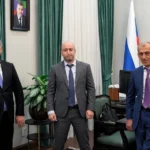 В Дагестане злостного неплательщика алиментов осудили на реальный срок в колонии