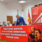 Фильм о дагестанском ветеране Садике Идрисове получил призы на трёх кинофестивалях в Швеции
