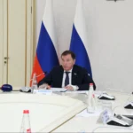 В Дагестане завершена авиаобработка 4 тыс. га сельхозугодий против саранчи
