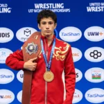 Центр крови Дагестана заявил о серьезной нехватке запасов