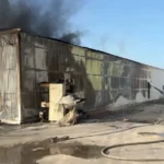 Дагестанский паратеннисист выделился на турнире в Таиланде