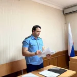 В Дагестане зафиксирован 68-процентный рост числа закрывшихся коммерческих предприятий