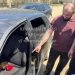 Дагестану выделят свыше 1,1 млрд рублей на газификацию 25 объектов в 2026 году