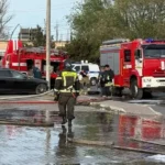 В Магасе продолжается приём заявок на августовский набор в «Школу 21»