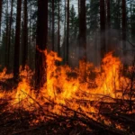 Прокуратура Избербаша обеспечила подвоз воды ветерану труда и жильцам проблемного дома