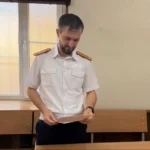 Дагестан и Беларусь обсудили новые направления сотрудничества в туристической отрасли