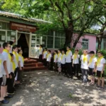 Алексей Гулисов назначен на пост врио заместителя руководителя Администрации Главы и Правительства Дагестана