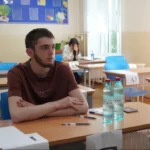 Заур Аскендеров выразил дагестанцам поздравления по случаю Дня семьи, любви и верности