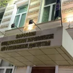 Расчистка русла реки Акташ превысила отметку в 11 км