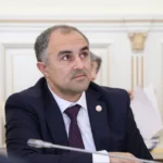 За пять месяцев промпроизводство в Дагестане выросло на 3,6%