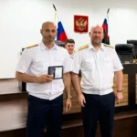 Низам Халилов: наша главная задача — поддержать бизнес Дагестана и увеличить его торговый оборот