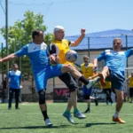 На федеральном обходе Хасавюрта возведут три транспортные развязки и мост через реку Ярык-Су