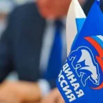 В вузах Дагестана для участников СВО и их семей выделено более 560 бюджетных мест