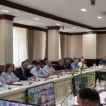 В Дагестане стартовала масштабная программа по защите рек на 6,5 млрд рублей