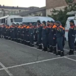 Улица Пушкина в центре Махачкалы перекроется на трое суток из-за ярмарки