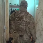 В Дагестане создали резерв из 135 волонтеров для борьбы с паводками в Кизилюртовском районе