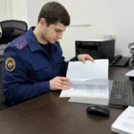 Ученый-конструктор Шамиль Алиев представил три новые монографии