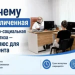 В Махачкале пройдет финальная стадия чемпионата Дагестана по волейболу