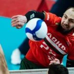 В двух сёлах Унцукульского района выявлены очередные незаконные майнинг-фермы