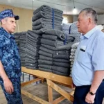 Сбор туристического налога в Дагестане утроился
