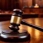 УФСИН по Дагестану запускает Неделю бесплатной правовой помощи для семей и участников СВО