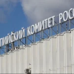 АГиП РД предупредило о поддельном видеоролике с речью главы республики по теме мобилизации