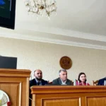 Дагестанские газовые компании выполнили 30% работ по подготовке к зимнему сезону
